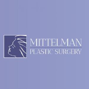 Mittleman Plastic Surgery