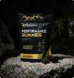 Purified Shilajit Raised Total Testosterone About 20 Percent in Healthy Men Over 90 Days, According to Research