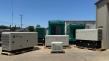 As Grid Warnings Mount Across the Country, Buckeye Power Systems Urges Homes and Businesses  to Prep for Power Outages