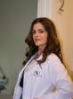Beautiful Skin by Annie Marks 25 Years of Word-of-Mouth Skincare in South Miami