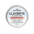 Zion Health Launches CLAYBRITE® 3 X 30 Tooth Powder with a Concentrated Six-Ingredient Formula