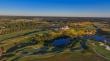 Marion County Approval Paves Way for Altamira Development Company to Introduce First Residential Offering at Ironcrest