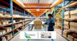 Legacy Supply Chain Named an Inbound Logistics Top 100 Third-Party Logistics Provider for 2026