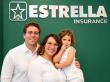 Estrella Insurance Franchisee Sharon Roman Builds Success Through Service and Perseverance