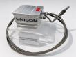 Unison Expands Presence in Europe to Support Growth Across Catalyst, EJ200 and Next-Generation Programs 
