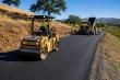 North Bay Grading and Paving Marks 15 Years, Expands U.S. Coast Guard Asphalt Project