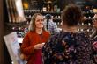 As Supply Chain Pressures Grow, Oregon Company Earns National Award for Sustainable Sourcing Leadership 