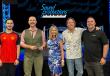 Blytheco Honors SoundPro with Client Transformation Award for Visionary Leadership and Strategic Modernization