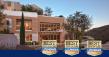 Ciela Senior Living in Pacific Palisades Recognized in U.S. News 2026 Best Senior Living Ratings