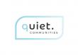 Quiet Communities wins landmark noise pollution ruling against the EPA