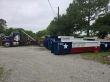 Dumpster Rental Denison TX: Gentry Expands Same-Day Roll-Off Deliveries For Homes, Businesses, & Contractors
