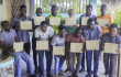 High-impact educational programs to help Haiti as Temporary Protected Status (TPS) ends for migrants in the U.S.