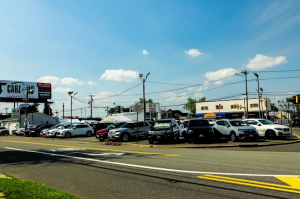 Carz4us Vehicles