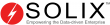 Solix Technologies Launches Enterprise AI Platform That Transforms Business Data into Trusted Knowledge