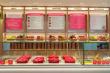 Brasa Peruvian Kitchen to Open Flagship Airport Location at Toronto Pearson Airport