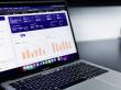 Growing Compliance Requirements Accelerate the Shift to Digital Site Inspections