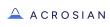 Acrosian Launches as AI-Era Biometric CRO, Built by a Team From One of the Industry's Largest Independent Biometric CROs
