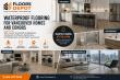 Waterproof Flooring Demand Grows Across Metro Vancouver Homes and Condos