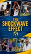 New National Platform Launches Mission to Bring Shockwave Therapy Out of Pro Sports and Into Everyday Lives