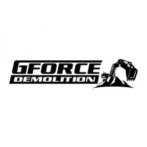 gforce demolition