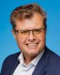iTmethods Appoints Przemek Tomczak as Chief AI Governance Officer