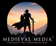 Medieval Media Begins Building a Community-First Home for Fantasy Fans and Creators