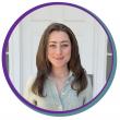 EMILY’S INTERIORS INC. WELCOMES ELIZABETH SANTIN AS NEW SENIOR DESIGN CONSULTANT