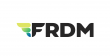 WiseTech Global to acquire FRDM.ai supply chain risk and compliance intelligence to accelerate development of VerifyWise