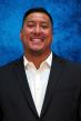 Crovetti Orthopaedics Welcomes Dr. Steven W.A. Gonsalves, Orthopaedic Surgeon Specializing in Hip and Knee Care