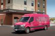 Beyond the Boardroom: Why Chelsea is the New 'Quiet Zone' for Logan Airport Power Travelers
