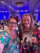 Author Credits Professional Speaker With Inspiring The Daddy Files, Now Honored With Seventh Book Award