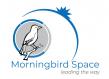 Morningbird Space Corporation Awarded An Innovate Alabama Supplemental Grant for Groundbreaking Research