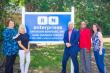 RN Enterprises Announces Acquisition of Helping Hands Home Healthcare, Expanding Home-Based Care Services Across Florida