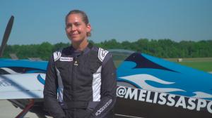 AIR RACE_pic5_260722