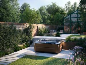 Jacuzzi_Image_2