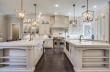 JAS Construction Group Expands Renovations & Remodels to Tampa Bay