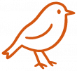Robynn AI launches Self-Improving Websites