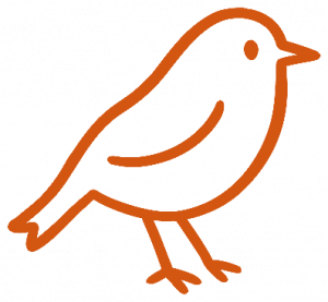 Robynn AI Logo