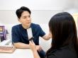 VandS Plastic Surgery Highlights Key Considerations for Double Chin Liposuction