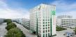 FUERTE: A Professional Lightning Arrester Factory Delivering Integrated Electrical Protection Solutions