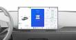 iSharing Expands GPS Location Tracking Services to Hyundai Motor Group Pleos App Market
