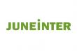 JUNEiNTER Unveils the LCP Game Revenue Estimation Model