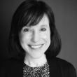 NEJM National Correspondent Dr. Lisa Rosenbaum Will Deliver Keynote Lecture at ASNC Annual Scientific Session