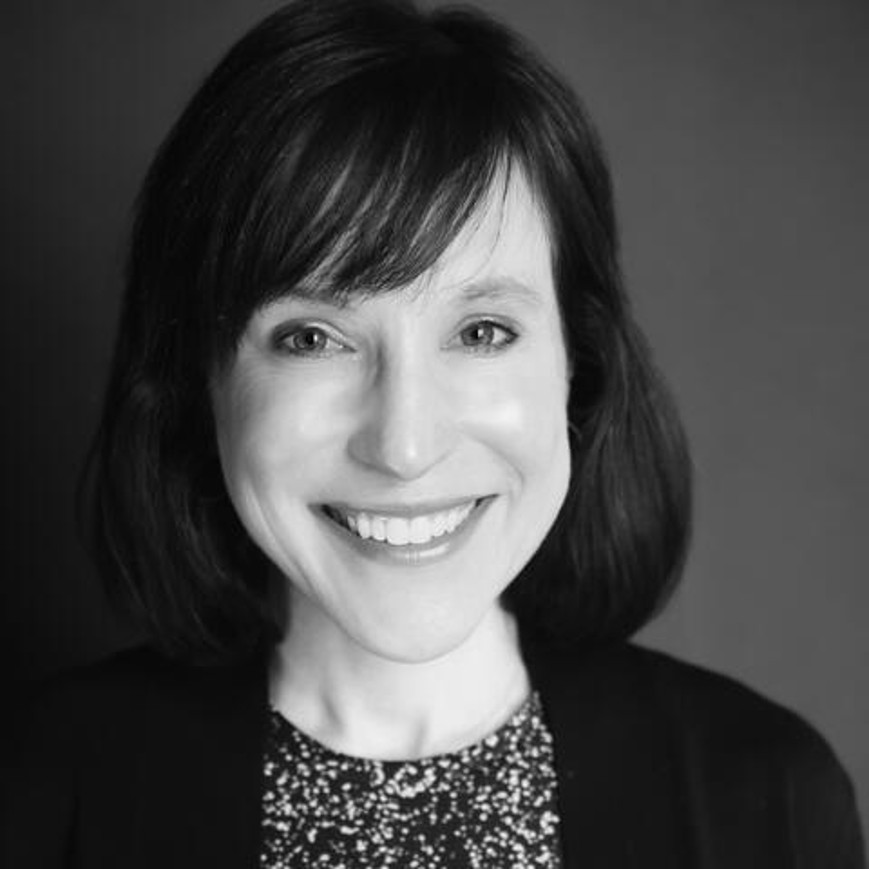 NEJM National Correspondent Dr. Lisa Rosenbaum Will Deliver Keynote Lecture at ASNC Annual Scientific Session