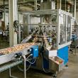 Top 5 Candy Packaging Machine Manufacturers in China: Selection Guide, Key Features, and Industry Comparison