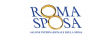 Complete Selection Guide for Advanced Artificial Flower Arrangement Service: Insights from Yongnuo for The RomaSposa