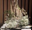 Advanced Artificial Rose Bouquet Service Blueprint: Meeting Global Retail Standards with Zero Defects