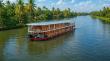 Pandaw Invests in Kerala with New Ship and Flexible River Cruises