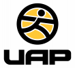 UAP Inc. Wins Gold in the 2026 TITAN Business Awards: Season 1 for Its 100th Anniversary Celebration