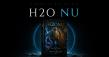 Ray Culver Begins Revealing the Hidden Architecture of H2ONU